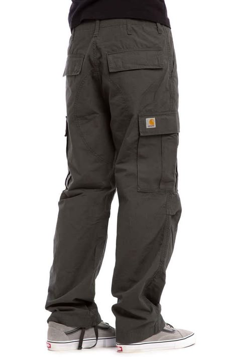 Cargo Pants For Boys, Pantalon Carhartt, Mens Pants Fashion Casual, Best Cargo Pants, Cargo Pants Outfit Men, Carhartt Cargo Pants, Celana Kargo, Latest Fashion Trend, Pants For Boys