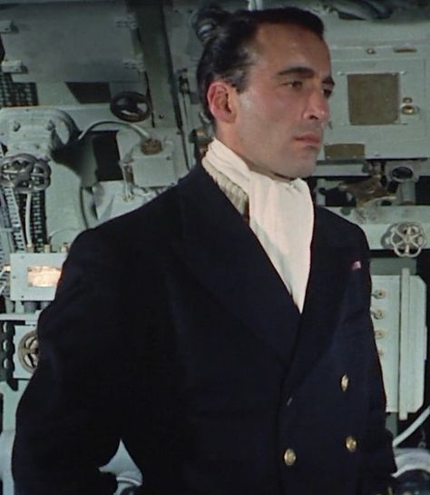 Tall, Dark and Handsome — spockvarietyhour: Christopher Lee Tall Dark And Handsome, Dark And Handsome, Christopher Lee, Vincent Price, Lee Young, Those Were The Days, Photo Reference, Dracula