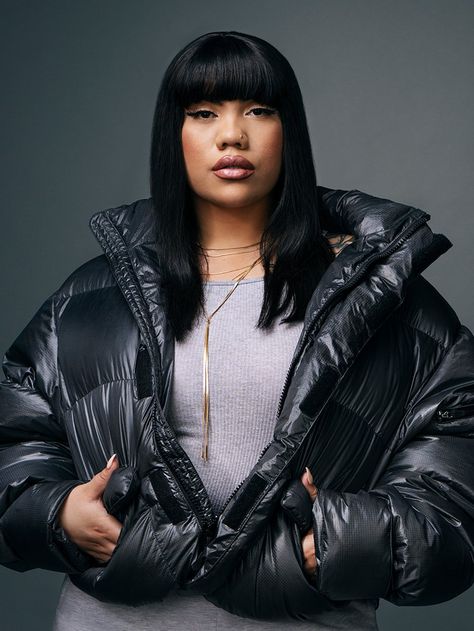 Parris Goebel, Teach Dance, Viral Dance, The Creative Process, Dance Routines, Creative Teaching, Street Dance, Studio Shoot, Dance Performance