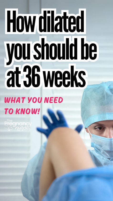 At 36 weeks of pregnancy, you might be wondering what your cervix dilation should be. It's essential to keep track of this crucial milestone to ensure a smooth delivery. This comprehensive guide will help you understand what's normal for cervix dilation at 36 weeks of pregnancy, how to check for it, and what it means for your birthing experience. Cervix Dilation, Delivery Nurse Gifts, Weeks Of Pregnancy, Active Labor, Prenatal Classes, Stages Of Labor, 36 Weeks, Pregnancy Yoga, Yoga Ball