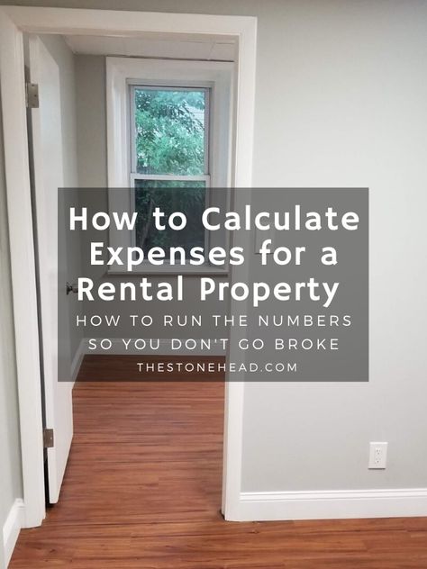 Real Estate Investing Rental Property, Buying A Rental Property, Rental Property Investment, Rental Property Management, Airbnb House, Real Estate Rentals, Income Property, Real Estate Education, Airbnb Rentals