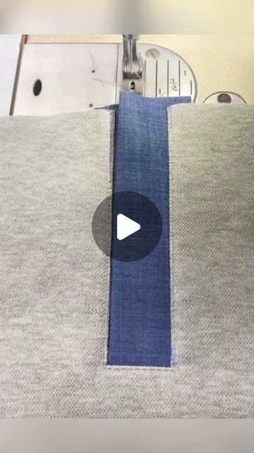 Abay Taylor on Instagram: "BEGINNER'S

MEMBUAT BELAHAN KANCING BADAN DEPAN YANG GAMPANG DI PAHAMI UNTUK PEMULA, 
SEMOGA BERMANFAAT

#sewing_tips_and_trick_beginners
#sewing
#stitching
#sewingtips
#sewinghacks
#tutorial" Beginners Sewing, Sewing Tips, Stitching, Sewing, On Instagram, Instagram, Cross Stitching