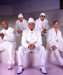 Mint Condition live Man Hands, Rap Singers, Pretty Brown Eyes, Old School Music, Soul Singers, R&b Music, Hip Hop And R&b, R&b Soul, 90s Music