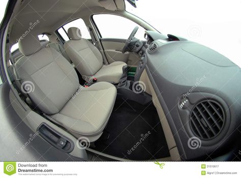 Inside Car Reference, Inside Of A Car, Couple Base, Inside Car, Car Backgrounds, Fish Eye Lens, Art Friend, Car Front, Car Interior