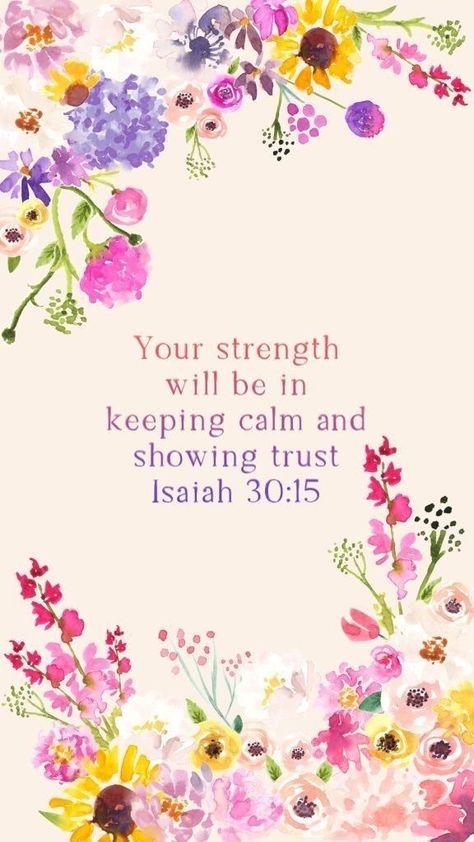 Jw Scriptures Encouragement, Jw Wallpaper Iphone, Jw Quotes Encouragement Strength, Jw Quotes Encouragement Bible Scriptures, Jw Encouragement Quotes, Phone Wallpaper Quotes Bible, Paradise Jw, Jw Scriptures, Jw Wallpaper