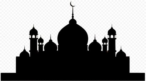 Mosque Outline, Masjid Wallpaper, Wallpaper Masjid, Masjid Vector, Masjid Png, Islamic Masjid, Mosque Photo, Mosque Drawing, Mosque Vector