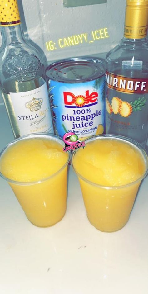 Drinks Liquor, Alc Drinks, Cute Alcoholic Drinks Ideas, Party Drink Ideas Alcoholic, Alcoholic Drink Ideas, Good Achol Drinks, Party Drink Ideas, Achole Drinks For Parties, Good Mixed Alcoholic Drinks