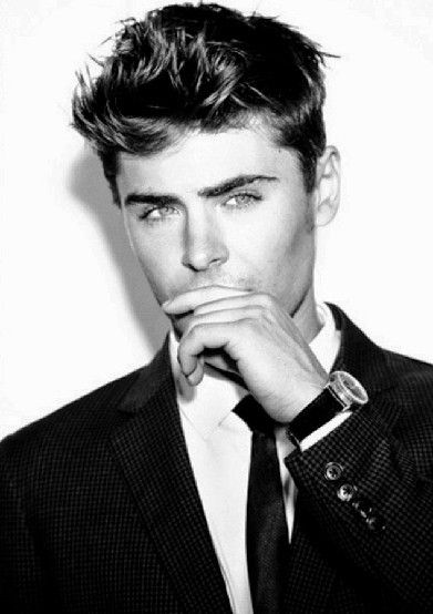 Zac Efron Zac Efron 2016, Zac Efron Wallpaper, Gabriela Montez, Zac Efron Pictures, Zach Efron, Zac Efron And Vanessa, Justin Bieber Selena Gomez, Murs Roses, Zac Efron