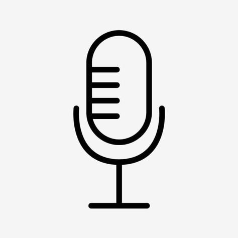 microphone icons,mic,microphone,recording,voice recorder,mic icon,microphone icon,recording icon,voice recorder icon,icon,illustration,sign,symbol,graphic,line,linear,outline,flat,glyph,gradient,circle,shadow,low poly,polygonal,square,line vector,gradient vector,circle vector,graphic vector,microphone vector,square vector,sign vector,mic vector,shadow effect Mic Drawing Easy, Mic Illustration, Mic Drawing, Voice Recorder Icon, Mic Icon, Voice Icon, Record Icon, Microphone Vector, Gradient Circle