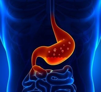 Stomach acid is a necessary and vital part of digestion. Yet, stomach acid has become enemy number one in the United States. Ibs Diet Plan, Apple Cider Vinegar Health, Honey Drink, Potato Juice, Body Wisdom, Ibs Diet, Sistem Pencernaan, Food For Digestion, Ayurvedic Remedies