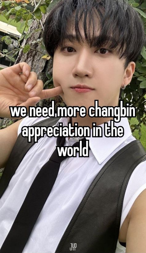 Changbin Nails Designs, Skz Nails, Skz Whispers, Homeless Kids, Changbin Skz, Kpop Obsession, Canned Tuna, Kpop Whisper, Funny Meems