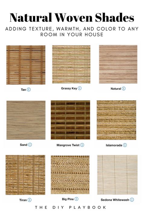 Seagrass Window Shades, Log Cabin Window Shades, Jute Window Shades, Zen Window Treatments, Light Woven Wood Shades, Natural Woven Shades Living Room, Natural Woven Blinds, Wicker Shades Window Treatments, Wooden Shades For Windows