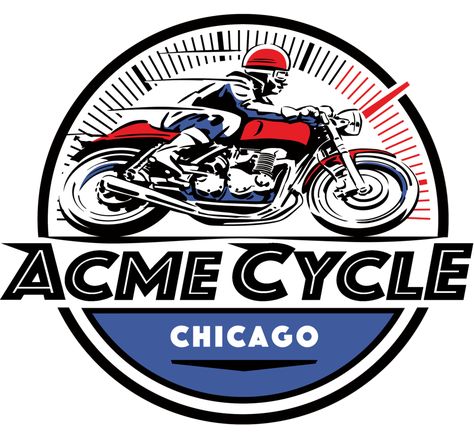 Rocket Car, Motorcycle Towing, Discount Tires, Motorcycle Repair, Motorcycle Shop, Best Motorcycle, Patch Logo, Rocket, Chicago