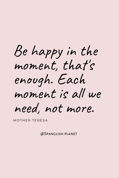 Quote Of The Week, More Quotes, Mother Teresa, Inspiring Quotes About Life, Inspirational Pictures, Me Time, Be Yourself Quotes, Picture Quotes, Be Happy