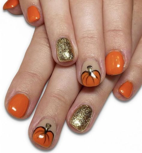 Amazon.com: Halloween Press on Nails Short Square Fake Nails, Purple Press on Nails with Cute Ghost Mummy Designs Halloween Glue on Nails Full Cover False Nails Halloween Nails for Women 24Pcs : Beauty & Personal Care Nail Art Halloween, Nails Short Square, Thanksgiving Nail Designs, Thanksgiving Nail Art, Halloween Press On Nails, Press On Nails Short, Short Nails Art, Nails Halloween, Thanksgiving Nails