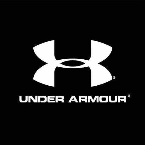 We now carry #UnderArmour #Sports #Sporting #SportsApparel #SportApparel #Athlete #Athletic #AthleticApparel #Athletics #Fitness #Health #Exercise #Yogo #Run #Running #Running https://www.instagram.com/p/BUe0_0JDift/ via http://shirts101.com Under Armour Wallpaper, Rugby Wallpaper, Nike Wallpaper Iphone, Adidas Logo Wallpapers, Nike Logo Wallpapers, Jordan Logo Wallpaper, Logo Wallpaper Hd, Quarter Socks, Under Armour Logo