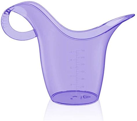 AmazonSmile: Female Urinals Portable ꟾ Female Urinal ꟾ Female Urination Device for Women ꟾ Portable Bathroom for Women ꟾ Spill Free ꟾ Ideal When Bedridden, for Camping, Hiking, Outdoor Activities, Travel & More: Health & Personal Care Outdoor Urinal, Female Urinal, I Have To Pee, Portable Bathroom, Bookcase Door, Door Diy, Nerve Pain Relief, Camping Shower, Sweat Stains