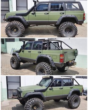 Modificaciones Jeep Xj, Giveaway Coming Soon, Jeep Wk, Mobil Off Road, Jeep Sport, Jeep Zj, Jeep Xj Mods, Mobil Rc, Jeep Wj