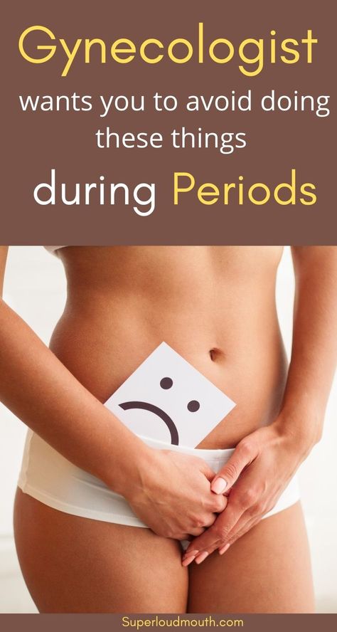 Gynecologists want you to avoid doing these things during periods Food For Period, Period Cravings, Healthy Period, Period Cramps, Inflammatory Foods, Good Foods To Eat, Proper Diet, Food Help, Foods To Avoid