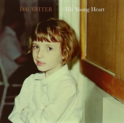 Youth Daughter, Daughter Songs, Lana Del Rey Vinyl, Amazon Image, Music Library, Hozier, Beautiful Voice, Wood Candles, Lorde