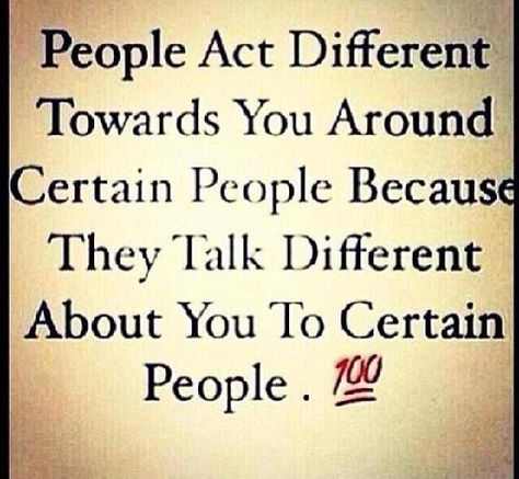 Yeah thats why Im always being treated differently when other people are around. Then when they're gone, their other side comes out! Snake Quotes, Wise Quotes, Real Quotes, Thoughts Quotes, Snakes, The Words, Great Quotes, Wisdom Quotes, True Quotes