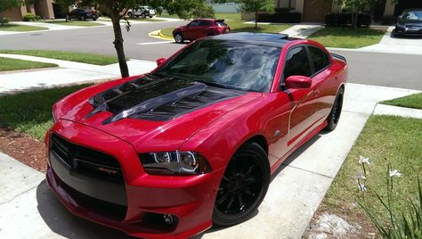 Charger dodge charger sniper hood Dodge Charger Wallpapers, 2013 Dodge Charger Rt, Dodge Charger Aesthetic, Charger Aesthetic, 2014 Dodge Charger Rt, Im Worried, 2014 Dodge Charger Srt8, 2012 Dodge Charger, 2013 Dodge Charger