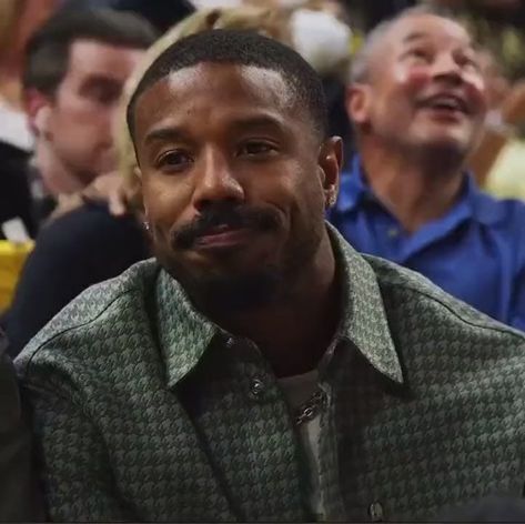 ShAolin PHantAstic ⚡ on Twitter: "Y’all cute in ya lil matching PJs.. https://t.co/q7TLhxgE5o" / Twitter Micheal B Jordan Video, Michael B Jordan Videos, Reaction Clips, Jordan Meme, Jordan Videos, Going Through It, Funny Short Video Clips, Funny Black People, Michael B Jordan