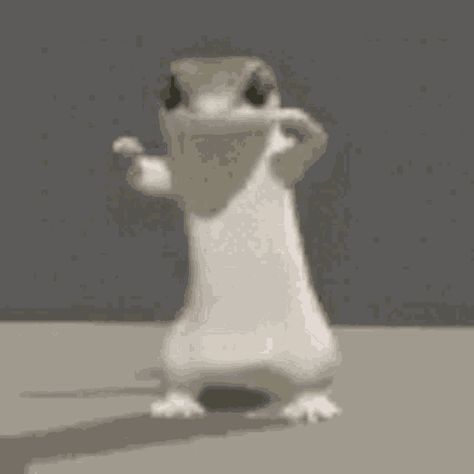 Dancing Lizard GIF - Dancing Lizard Dancing Lizard - Discover & Share GIFs Toothless Wallpaper, Desenhos Gravity Falls, Desain Buklet, Arte 8 Bits, Dancing Gif, Anime Pixel Art, Silly Images, Cartoon Gifs, Anime Reccomendations