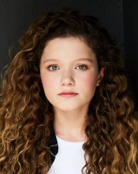 Julia Savage (b 2007) Australian actress; debut film role at age 8, title role in "Blaze" (2022) Australian English, Aacta Awards, Psychological Thriller, Torres Strait Islander, English Actresses, Feature Film, Actresses, Screen, Film