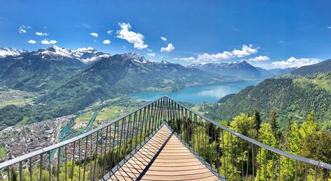 Lake Brienz, Switzerland Hiking, Interlaken Switzerland, Switzerland Vacation, Interlaken, Best View, Europe Vacation, Switzerland Travel, Travel Bucket List