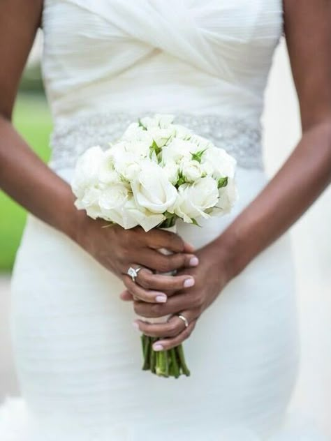 Traditional Wedding Florals, Stephanotis Wedding Bouquet, Small Wedding Bouquet, Wedding Bouquets Ideas, Rose Bridesmaid Bouquet, Small Bridesmaid Bouquets, White Rose Bridal Bouquet, Lavender Wedding Bouquet, Small Bridal Bouquets