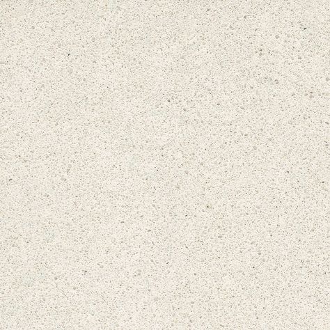 Kitchen Countertop Materials ----------------------------------------- TYPES OF Quartz Stone - Stone Italiana Quartz Virgo ---------------------------- WhatsApp or call Stone Amperor (Kitchen Countertop Supplier Singapore) at +65 8816 4404 to find out more today! #kitchen #interiordesign #kitchendesign #kitchencabinet #kitchentop #kitchencountertop #countertop #quartz #marble #granite #solidsurface #diningtable #coffeetable #kompacplus #stoneamperor #singapore Beige Quartz Countertops, Sand Stone Texture, Quartz Stone Texture, Beige Granite Texture, Quartz Texture, Beautiful Countertops, Countertop Quartz, Beige Granite, Granite Texture