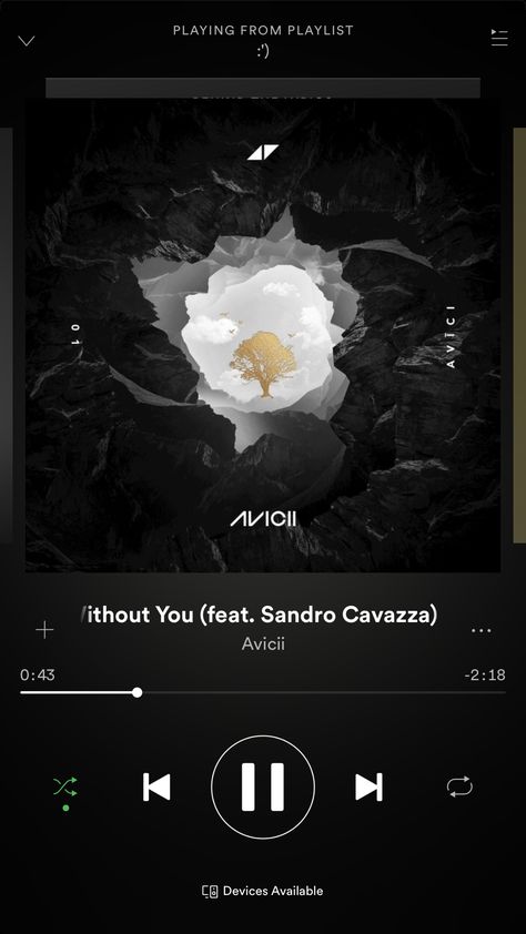 Avicii Lyrics, Song Spotify, Atlantic Records, Capitol Records, Avicii, Spotify App, Listen To Music, Rita Ora, Imagine Dragons