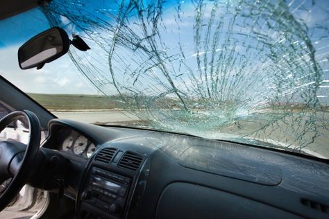 Your windshield is a vital safety feature of your car. If it needs to be replaced, spend the money to do it correctly. Dangerous Driving, Windshield Repair, Collision Repair, Glass Repair, Rancho Cucamonga, Car Windshield, Auto Glass, Car Maintenance, Auto Body