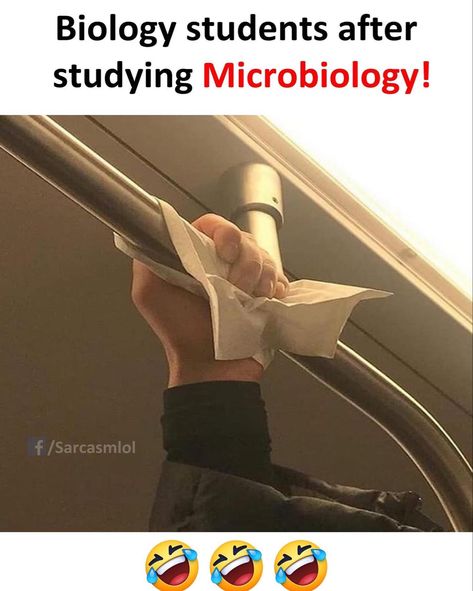 Biology Jokes, Biology Memes, Biology Humor, Nerd Jokes, English Jokes, School Quotes Funny, Funny Science Jokes, Funny Science, Funny School Jokes