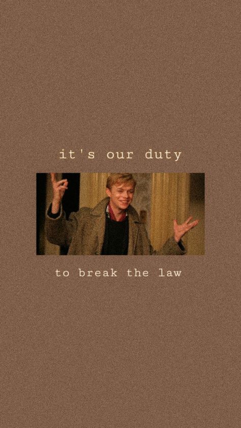 Lucien Carr Kill Your Darlings, Kill Your Darlings Wallpaper, Dane Dehaan Wallpaper, Dan Dehaan, Lucien Carr, Darling Quotes, Kill Your Darlings, Dark Academia Wallpaper, Dane Dehaan