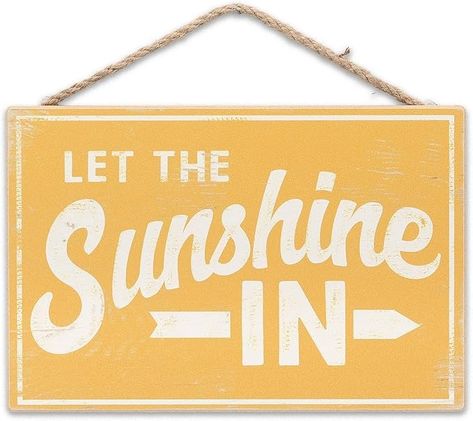 Amazon.com: Open Road Brands Love You to The Beach and Back Hanging Wood Wall Decor - Cute Sign for Bedroom, Living Room or Office Sunshine Decorations, Room Organization Bedroom, Weed Barrier, Apple Decorations, Cafe Door, Landscape Fabric, Walls Room, Garage Walls, Movie Room