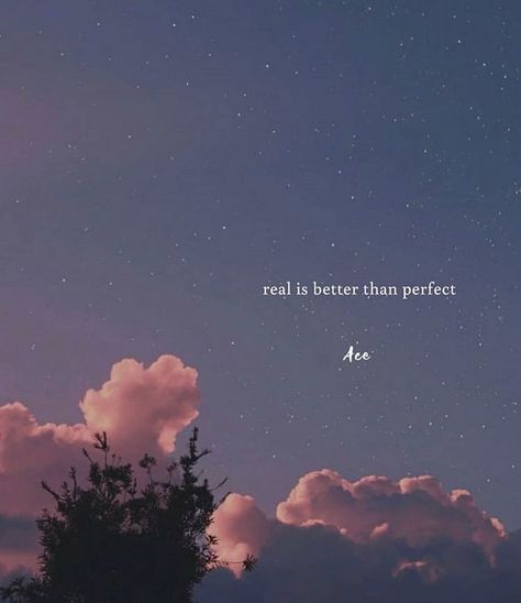 Short Cute Quotes Aesthetic Couple, One Line Quote For Friendship, Original Quotes Be Unique, Insta Post Quotes Short, Unique One Line Bio For Instagram, 1 Liners Quotes Life, Unique Insta Bio Quotes Short, Aesthetic Short Quotes For Bio