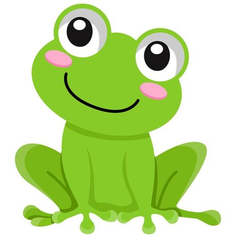 Cute Frog Drawing Cartoons, Drawing Owl House, Robin Black Phone, Frog Cartoon Images, Cute Frog Wallpaper, Jeongin Cute, Cute Frog Drawing, Cake Artwork, Frog Classroom