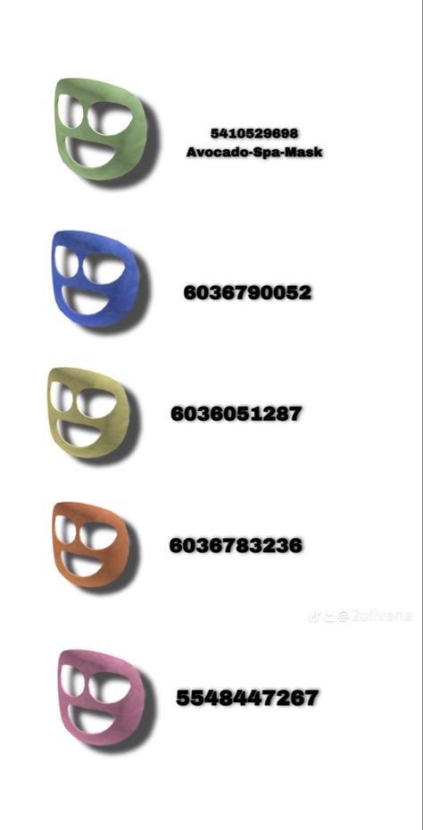 Berry Ave Face Mask Code, Berry Avenue Face Mask Code, Face Mask Codes For Berry Ave, Headphone Codes Berry Ave, Roblox Codes Face Mask, Codes For Berry Ave Face, Codes For Accessories, Berry Ave Codes Accessories, Berry Avenue Accessory Codes