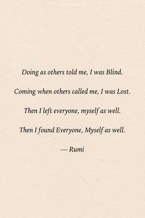 Rumi Poems, Rumi Quotes Soul, Violet Room, Shams Tabrizi, City Quotes, Rumi Love Quotes, Inner Journey, Sufi Quotes, Healing Words