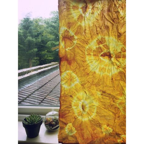 Natural Print, Adventure Life, Textile Printing, Life Is An Adventure, Nature Prints, Textile Prints, Natural Dyes, Gap, Tie Dye