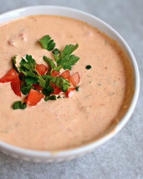 Remoulade Sauce Recipe, Comeback Sauce, Remoulade Sauce, Marinade Sauce, Salmon Patties, Amazing Appetizers, Marinade Recipes, Tapenade, Homemade Sauce