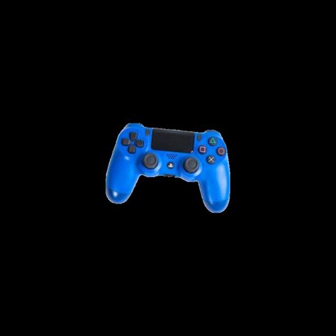 Blue Controller Icon, Dark Blue 3d Icons, Black Background Blue Icon, Blue Png Black Background, Cute Blue Aesthetic, Black And Blue Icons, Dark Blue Icons, Blue Ios, Blue Widget