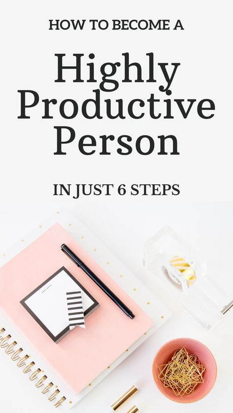 Productivity At Work, Productivity Quotes, Work Productivity, Productive Things To Do, Productivity Tools, Boost Productivity, Improve Productivity, Productivity Hacks, Productivity Tips