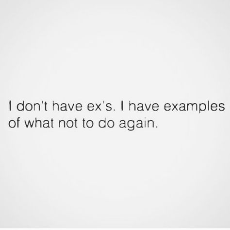 Quotes About Ex Girlfriends, When His Ex Is Jealous, Obsessed Ex Quotes, Bio For Ex Boyfriend, Still Friends With Ex Quotes, Ex Quotes Instagram, Quotes For Ex Boyfriend Savage, Ex Stalking Me Quotes, Jealous Ex Quotes