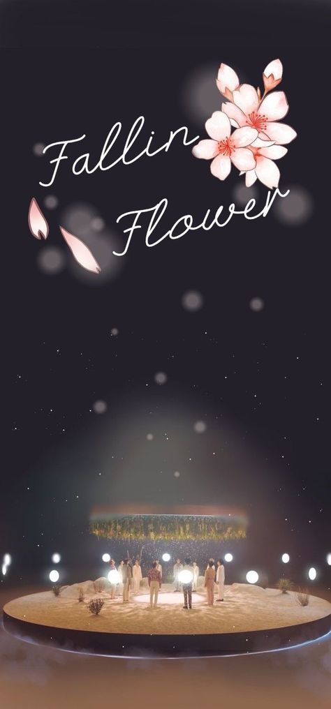 Fallin Flower, Seventeen Wallpaper, Wallpaper Winter, Wallpaper Retro, Seventeen Going Seventeen, Seventeen Debut, Seventeen Wallpapers, Pixie Bob, I Wallpaper