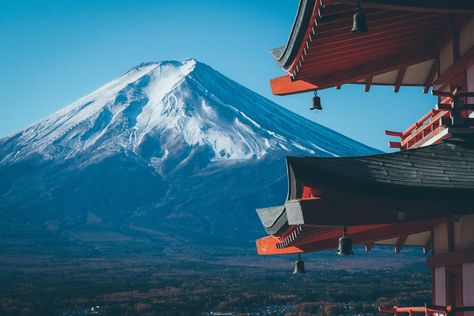 Japan Wallpaper for desktop Japan Wallpaper Laptop, Japan Aesthetic Wallpaper Desktop Hd, Wallpaper Dekstop Hd 1080p Aesthetic, Japan Wallpaper Desktop, Kyoto Winter, Japan Wallpaper, Mount Fuji Japan, Wallpaper For Desktop, Laptop Wallpaper Desktop Wallpapers