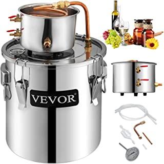 Diy Whiskey, Alcohol Still, Wine Making Kits, Moonshine Still, Distillation Process, Fruit Wine, Beer Keg, Pot Still, Induction Cooker