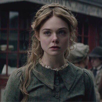 Ellie Fanning, Fotografi Vintage, Mary Shelley, Princess Aesthetic, Elle Fanning, Historical Fashion, Aesthetic Girl, Other People, Character Inspiration